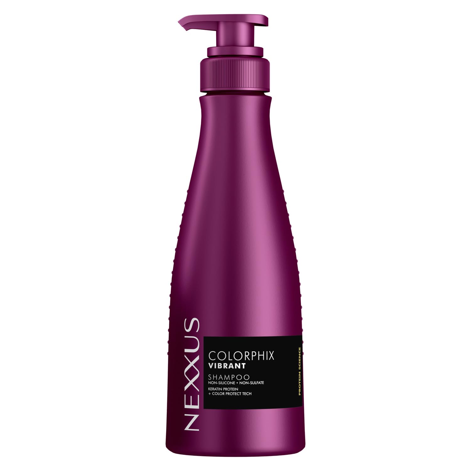 シャンプー NEXXUS 288781_1.jpg?06251703